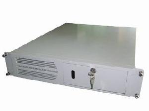 2u Reinforced Super-strong Server  Bf2sv100 Series