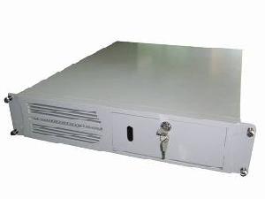 2u reinforced server  bf2sv100