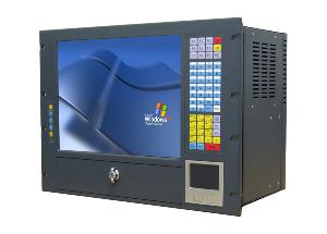 All-in-one Workstation  Bfaws100 Series