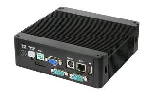 Box Pc Bfbpc100 Series