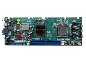 industrial cpu card bpi 945t