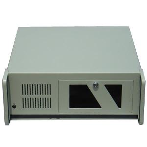 Rack Mount Industrial Pc Case, Anti-shock, No Scrape, No Static Electricity