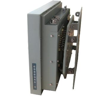 Tablet Pc For Warship
