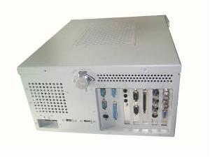 temperature workstation bfwtw100 40 degre celsius 70 degree