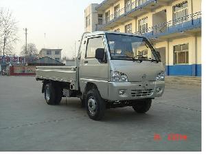 light truck