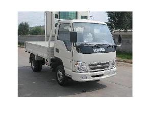 trucks