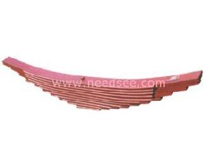 leaf spring