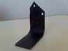 rotovator blade