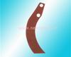 Tilling Blade