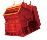 Impact Crusher