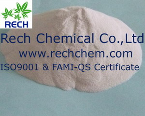 Zinc Sulphate Monohydrate / Zinc Sulphate Mono Powder Feed Grade