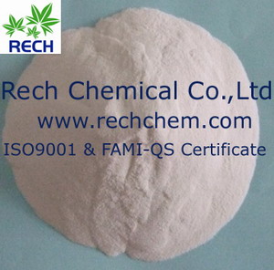 Zinc Sulphate Monohydrate / Zinc Sulphate Mono Powder Industry Grade