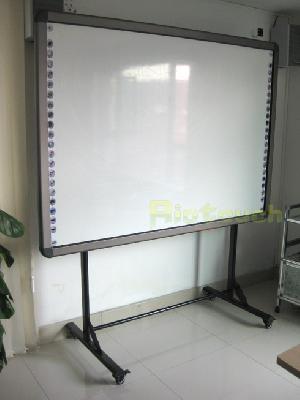 Interactive Whiteboard