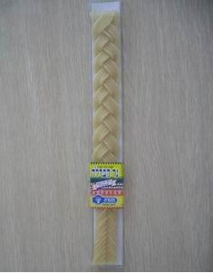 Havdalah Candle