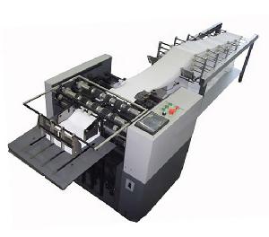 form sheeter cutter