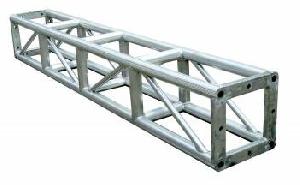 aluminium alloy stage truss