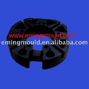 Oem Partes Precisin, Shanghai, 6061, Sus304