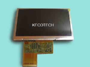 Offer Samsung Lcd Screen Ltp350qv-f01, Lte283qv-f01, Lms283gf04