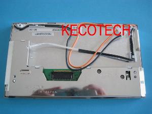 Sell Sharp Original Lcd Screen Lq070t5gg10, Lq070t5dr02, Lq065y5dg01, Lq065t5gg23