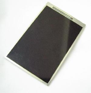 Touch Screen Panel For T-mobile G1 T-mobile G2