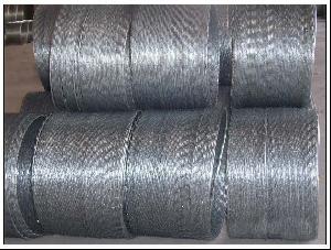 Bto-10 Concertina Razor Wire