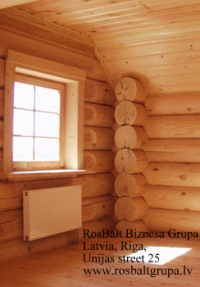 wood bleacher protection uv rays