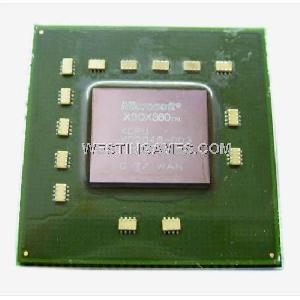 90nm cpu xbox 360