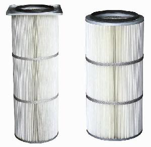 air filter cartridge