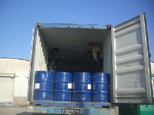 Sell Propylene Glycol, Pg, Usp Tech Grade