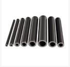 Precision Automotive Tubes