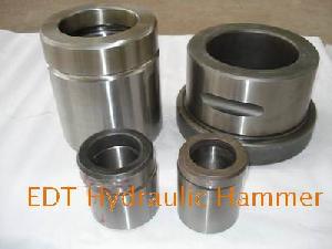 Hydraulic Hammer Bushing
