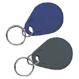 Rfid Key Fob / Tag