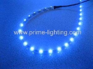 Flexible Led Strips, Sideview Smd335 Led Strip Lights, 5meters / Reel