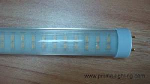 Led T8 Fluorescent Lights / Tubes / Lamps