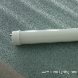 led t8 tube replacements 0 6m 9m 1 2m 5m internal power ac85 265v