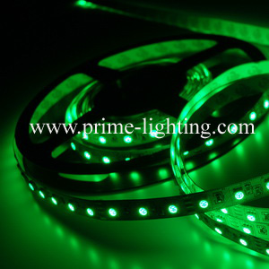 smd5050 led strips intensity strip lights 300pcs leds reel