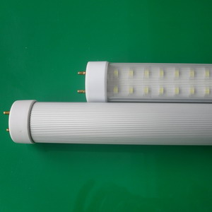 t8 led tubes