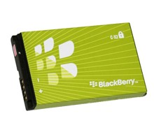 Blackberry C-x2 Cx2 Standard Battery For Curve 8350i 8830 8820 8800