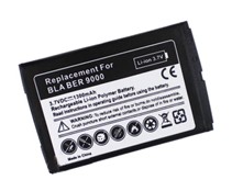 Blackberry M-s1 Ms1 Standard Battery For Bold 9000 9700