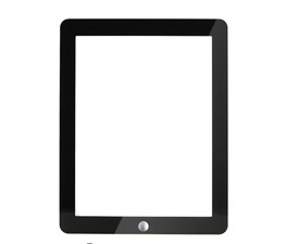 Ipad Screen Glass Lens