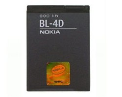 nokia n97 mini battery bl 4d