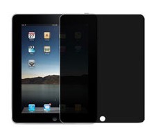 privacy screen protector guard ipad