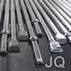 Integral Drill Rods