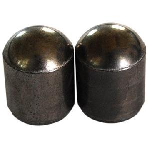 Tungsten Carbide Button