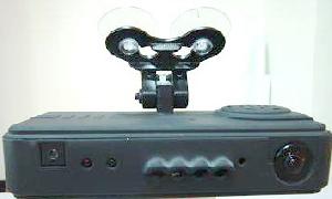 jpf 35 driving dvr camera