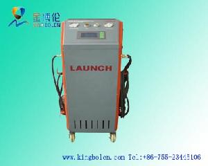 cat 401 auto transmission fluid changer