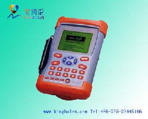 Selling Kes-200 Handheld Engine Analyzer