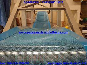 polyester plain fabric