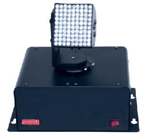 75 5mm led moving head mini wash ce certificate