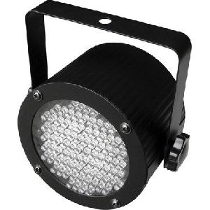 led stage light par dj ce certificate